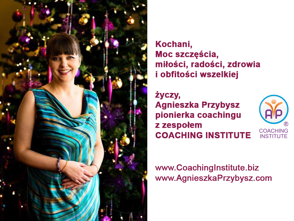 swieta-Agnieszka-Przybysz-Coaching-Institute